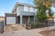 Photo - 24 Major Street, Munno Para SA 5115 - Image 1