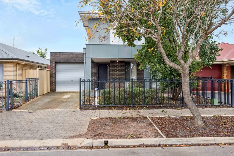 Photo - 24 Major Street, Munno Para SA 5115 - Image 2
