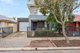 Photo - 24 Major Street, Munno Para SA 5115 - Image 2