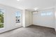 Photo - 24 Major Street, Munno Para SA 5115 - Image 3