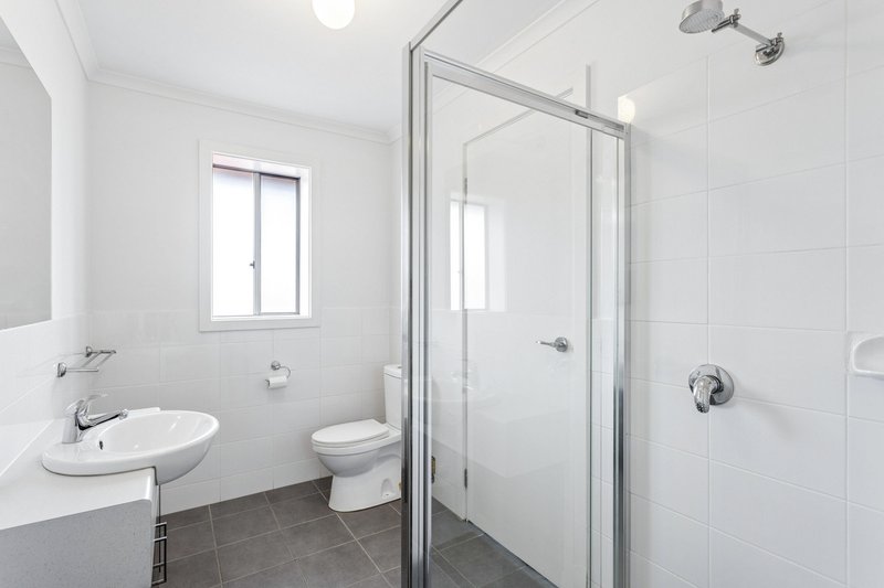 Photo - 24 Major Street, Munno Para SA 5115 - Image 5