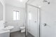 Photo - 24 Major Street, Munno Para SA 5115 - Image 5