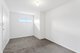 Photo - 24 Major Street, Munno Para SA 5115 - Image 6