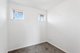 Photo - 24 Major Street, Munno Para SA 5115 - Image 7