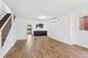 Photo - 24 Major Street, Munno Para SA 5115 - Image 13