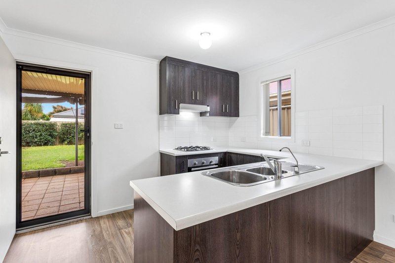 Photo - 24 Major Street, Munno Para SA 5115 - Image 15