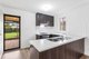 Photo - 24 Major Street, Munno Para SA 5115 - Image 15
