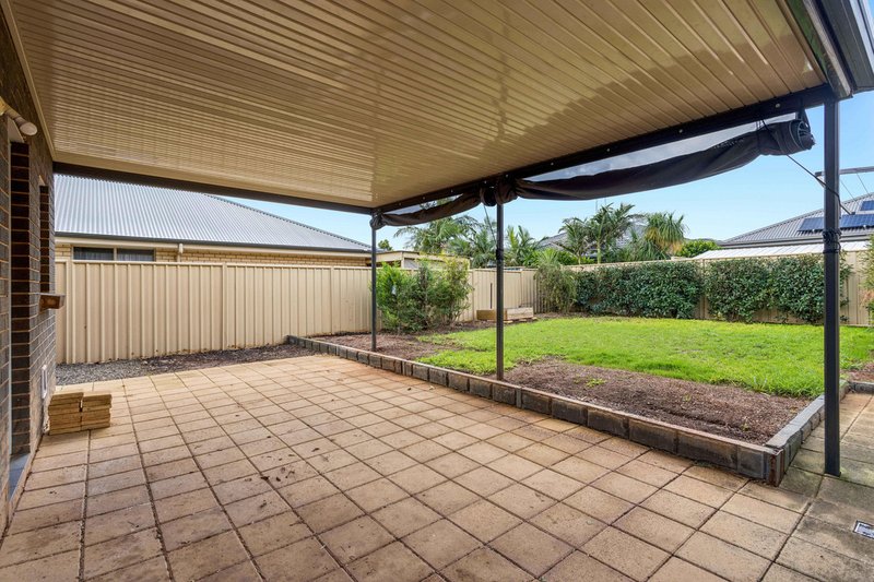 Photo - 24 Major Street, Munno Para SA 5115 - Image 16
