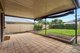 Photo - 24 Major Street, Munno Para SA 5115 - Image 16