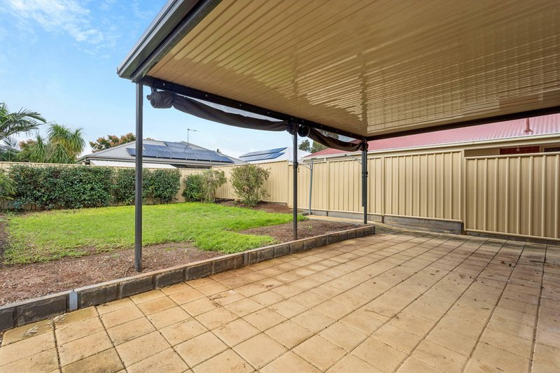 Photo - 24 Major Street, Munno Para SA 5115 - Image 17