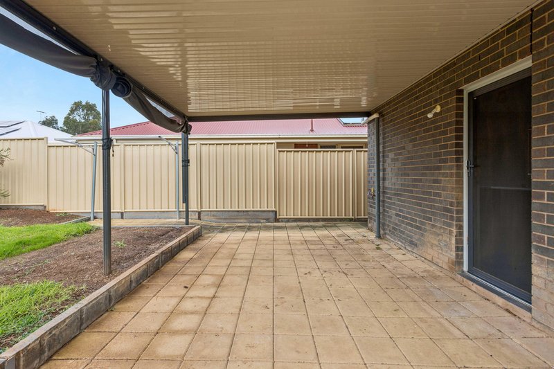 Photo - 24 Major Street, Munno Para SA 5115 - Image 18