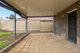 Photo - 24 Major Street, Munno Para SA 5115 - Image 18