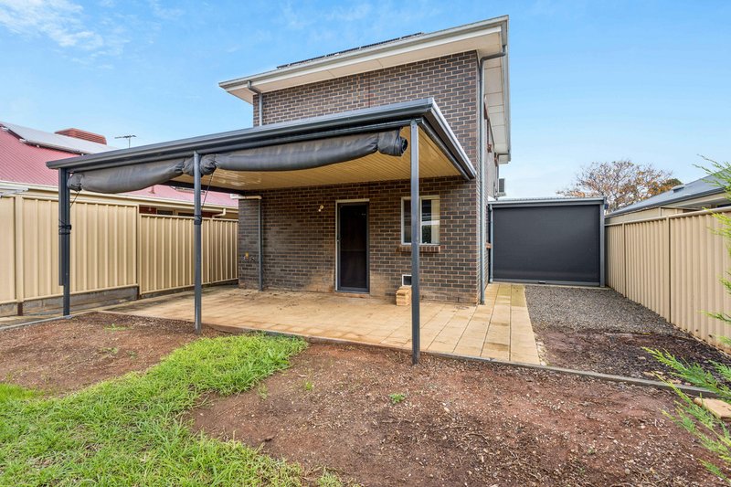 Photo - 24 Major Street, Munno Para SA 5115 - Image 19