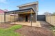 Photo - 24 Major Street, Munno Para SA 5115 - Image 19