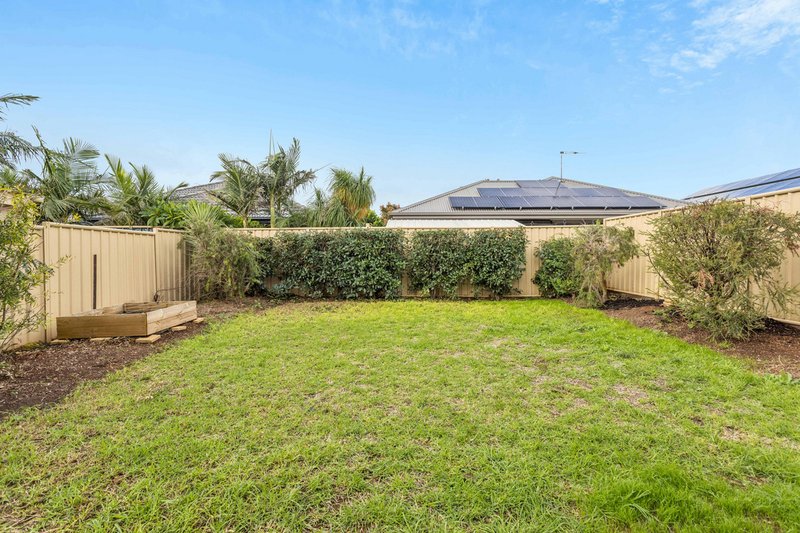 Photo - 24 Major Street, Munno Para SA 5115 - Image 20