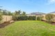 Photo - 24 Major Street, Munno Para SA 5115 - Image 20