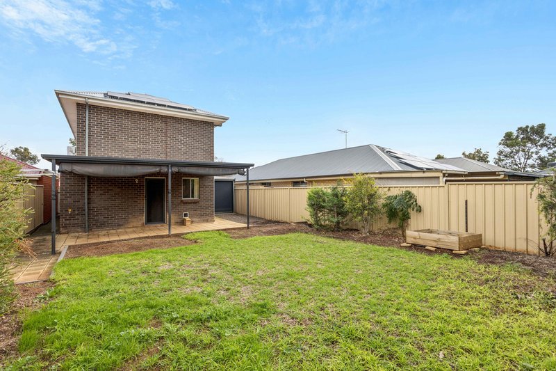 Photo - 24 Major Street, Munno Para SA 5115 - Image 21