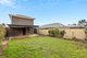 Photo - 24 Major Street, Munno Para SA 5115 - Image 21