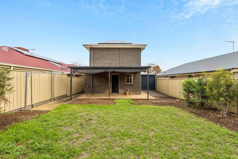 Photo - 24 Major Street, Munno Para SA 5115 - Image 22