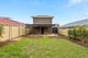 Photo - 24 Major Street, Munno Para SA 5115 - Image 22