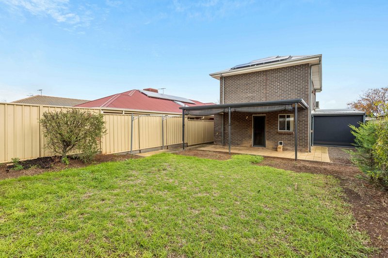 Photo - 24 Major Street, Munno Para SA 5115 - Image 23