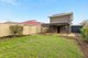 Photo - 24 Major Street, Munno Para SA 5115 - Image 23