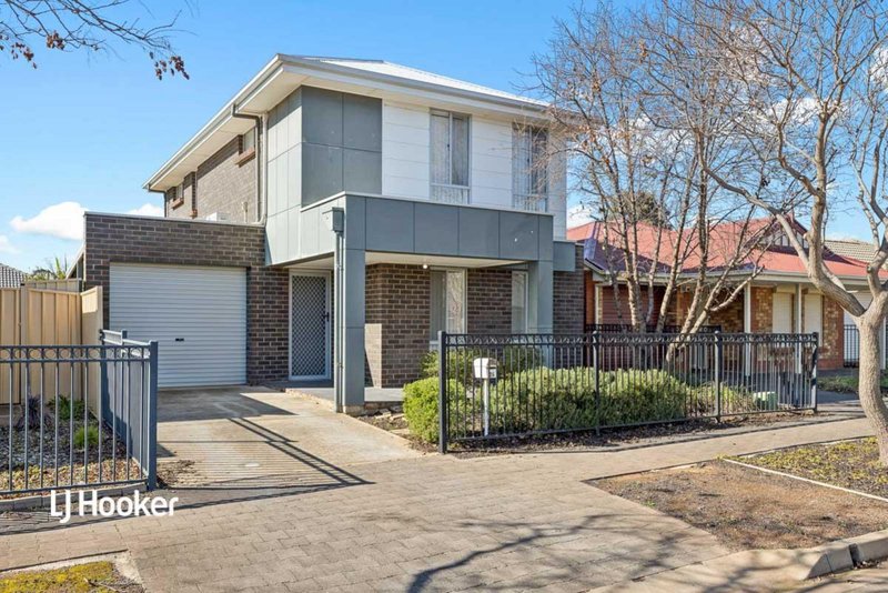 24 Major Street, Munno Para SA 5115