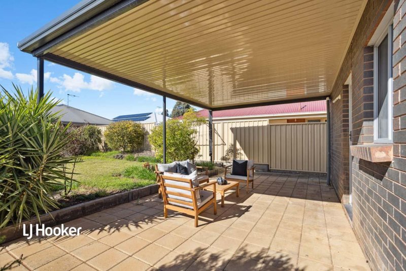 Photo - 24 Major Street, Munno Para SA 5115 - Image 20