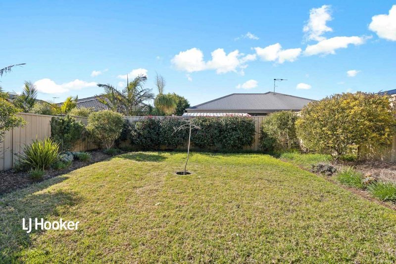 Photo - 24 Major Street, Munno Para SA 5115 - Image 22