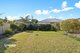 Photo - 24 Major Street, Munno Para SA 5115 - Image 22