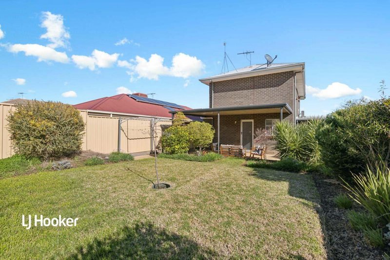 Photo - 24 Major Street, Munno Para SA 5115 - Image 23