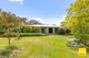 Photo - 24 Majors Close, Wamboin NSW 2620 - Image 1