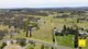 Photo - 24 Majors Close, Wamboin NSW 2620 - Image 4