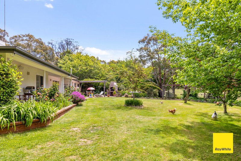 Photo - 24 Majors Close, Wamboin NSW 2620 - Image 8