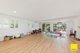 Photo - 24 Majors Close, Wamboin NSW 2620 - Image 10