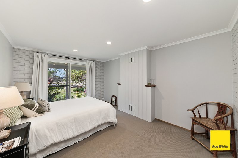 Photo - 24 Majors Close, Wamboin NSW 2620 - Image 12
