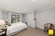 Photo - 24 Majors Close, Wamboin NSW 2620 - Image 12