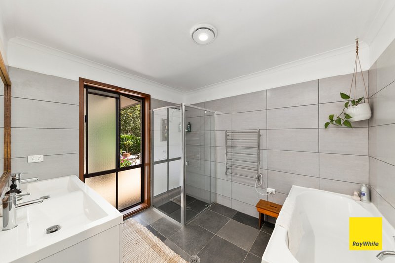 Photo - 24 Majors Close, Wamboin NSW 2620 - Image 13