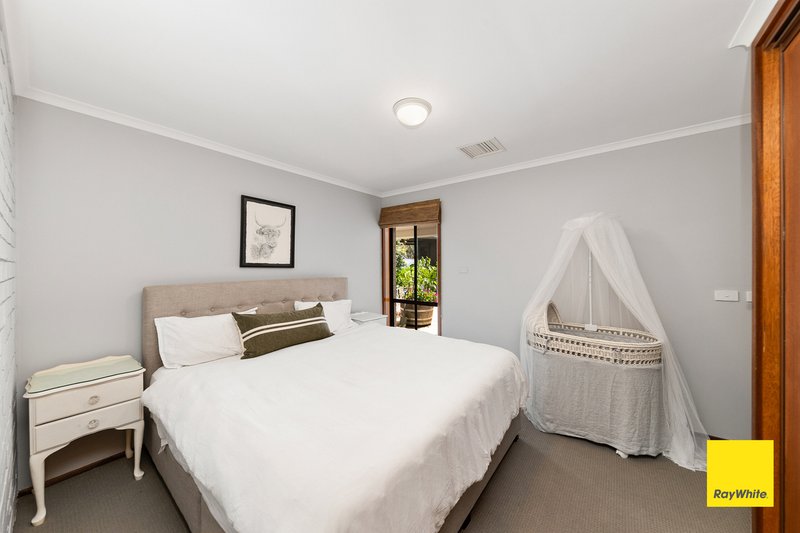 Photo - 24 Majors Close, Wamboin NSW 2620 - Image 14