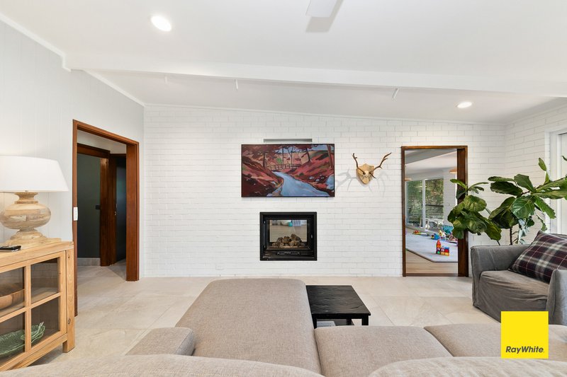 Photo - 24 Majors Close, Wamboin NSW 2620 - Image 19