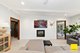 Photo - 24 Majors Close, Wamboin NSW 2620 - Image 19