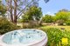 Photo - 24 Majors Close, Wamboin NSW 2620 - Image 24
