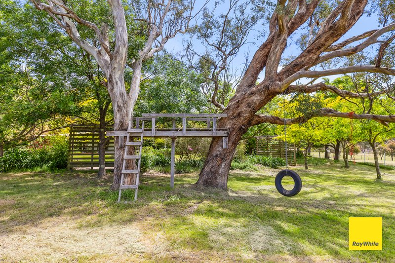 Photo - 24 Majors Close, Wamboin NSW 2620 - Image 25