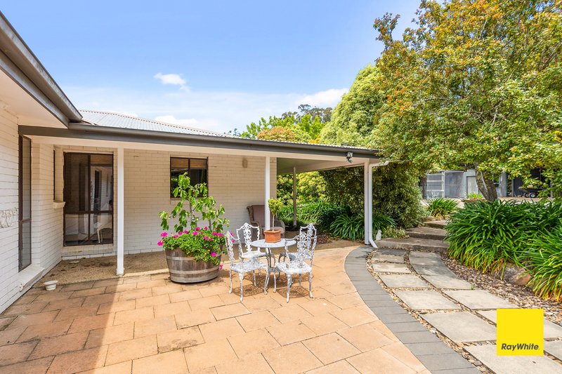 Photo - 24 Majors Close, Wamboin NSW 2620 - Image 26