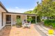 Photo - 24 Majors Close, Wamboin NSW 2620 - Image 26