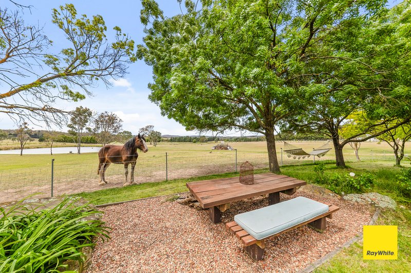 Photo - 24 Majors Close, Wamboin NSW 2620 - Image 27