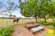 Photo - 24 Majors Close, Wamboin NSW 2620 - Image 27