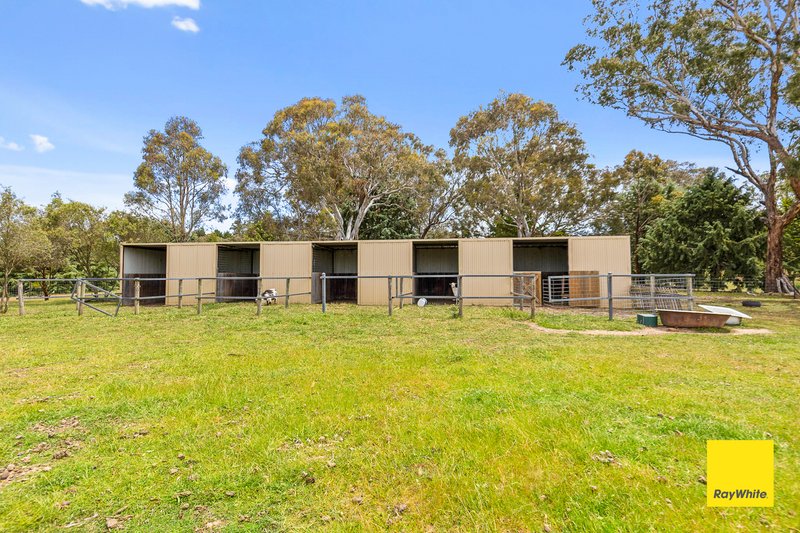 Photo - 24 Majors Close, Wamboin NSW 2620 - Image 28