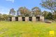 Photo - 24 Majors Close, Wamboin NSW 2620 - Image 28