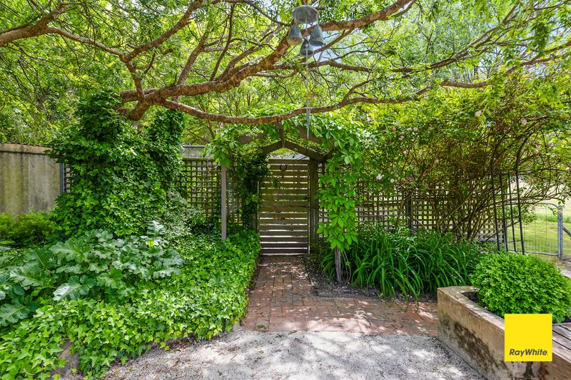 Photo - 24 Majors Close, Wamboin NSW 2620 - Image 30